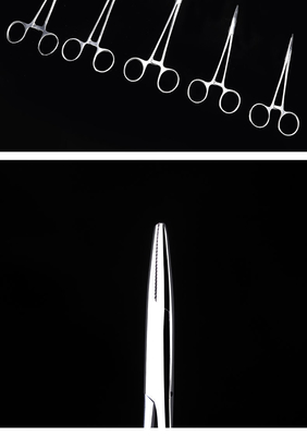 Essional Use Mayo Hegar Surgical Scissors Manual Forceps 5 8 Inches Steel Material for Mayo Hegar Tc  Surgical Scissors